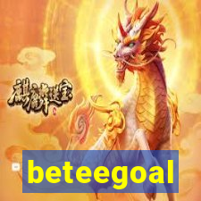 beteegoal