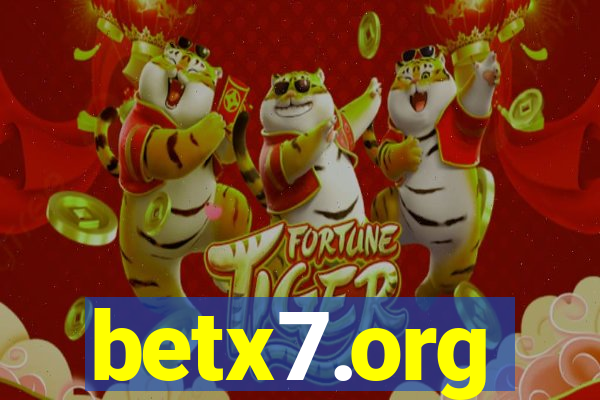 betx7.org