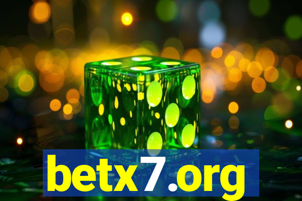 betx7.org