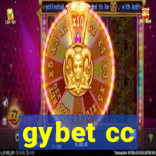 gybet cc