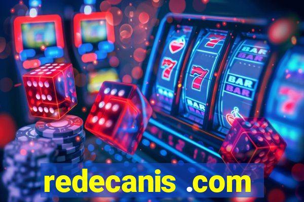 redecanis .com