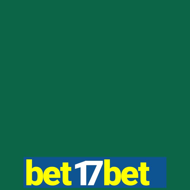 bet17bet