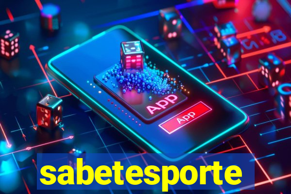 sabetesporte