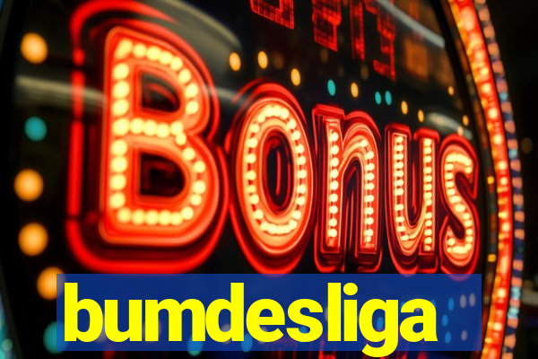 bumdesliga