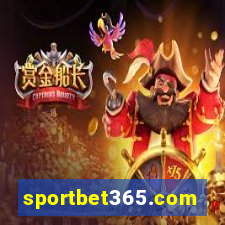 sportbet365.com.br