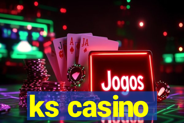 ks casino