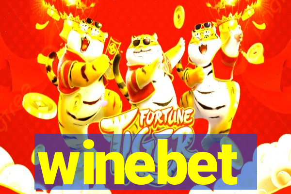 winebet