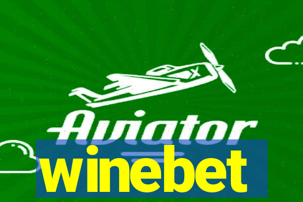 winebet