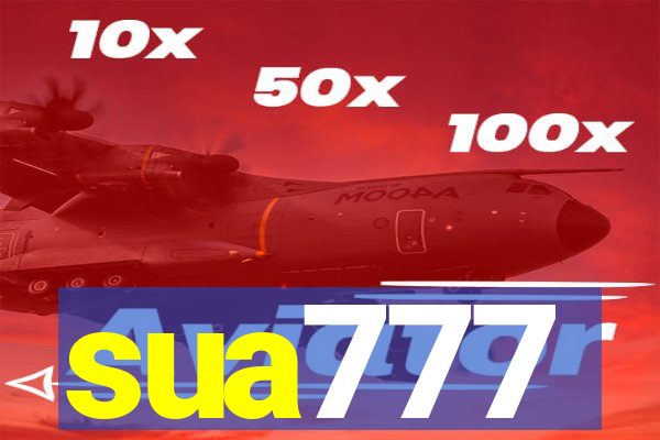 sua777