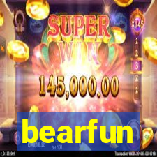 bearfun