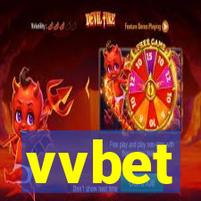 vvbet