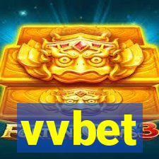 vvbet