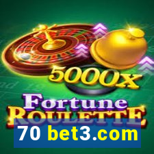 70 bet3.com