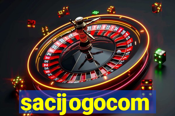 sacijogocom