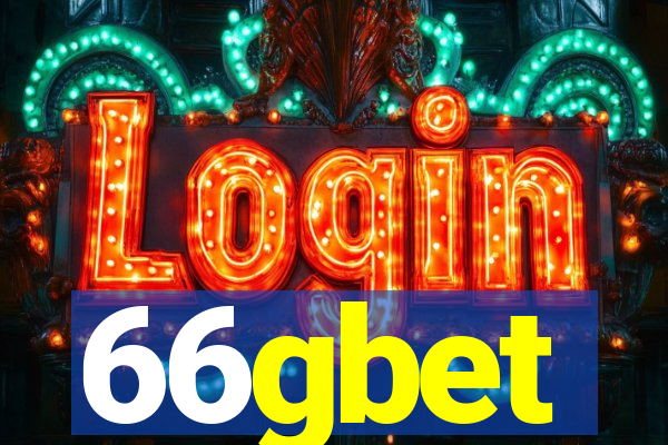 66gbet