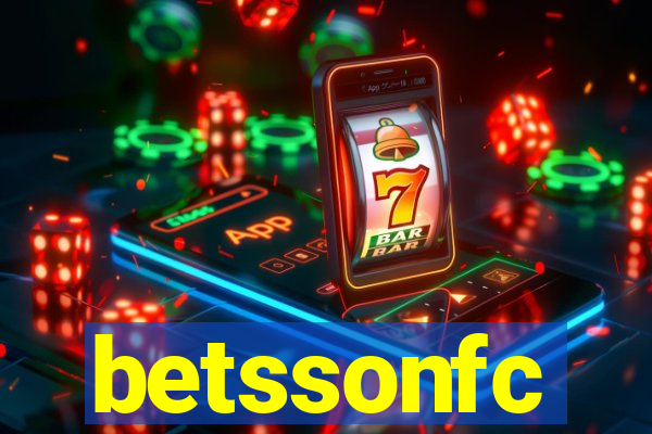 betssonfc