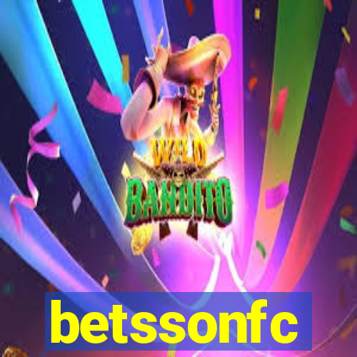 betssonfc