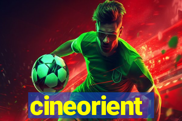 cineorient