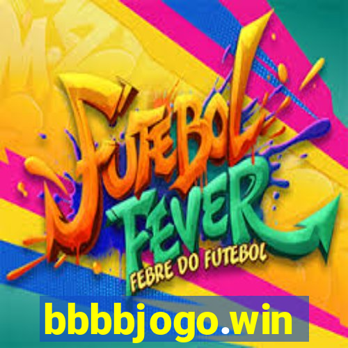 bbbbjogo.win