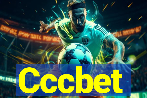 Cccbet