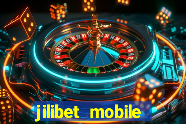 jilibet mobile casino app