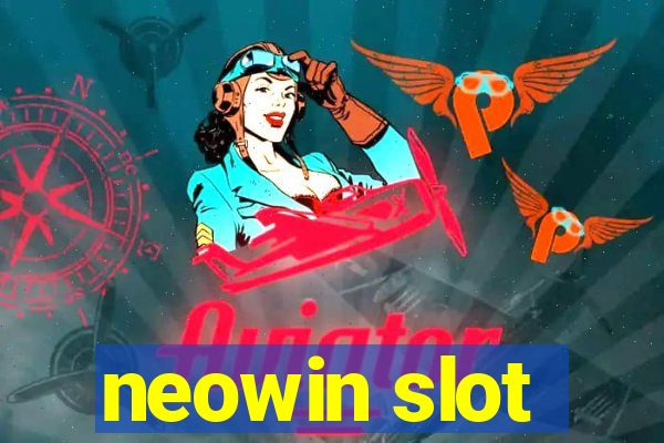 neowin slot