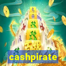 cashpirate faz/ganhar dinheiro