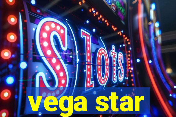 vega star