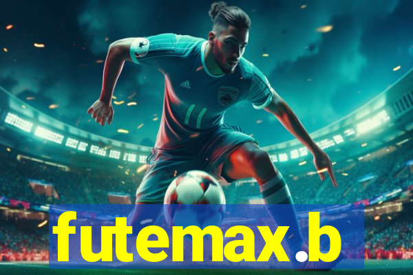 futemax.b