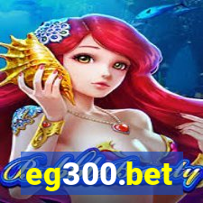 eg300.bet