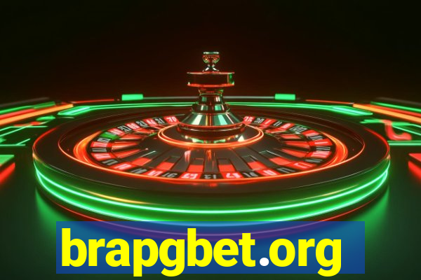 brapgbet.org