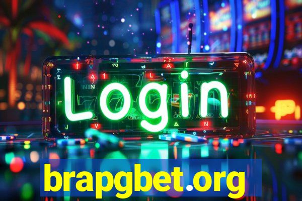 brapgbet.org