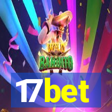 17bet