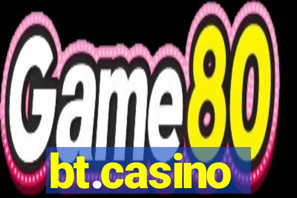 bt.casino