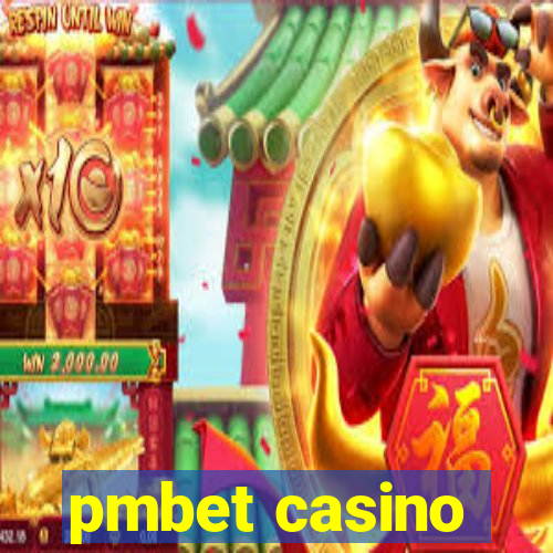 pmbet casino