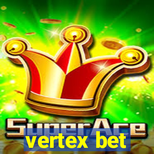 vertex bet