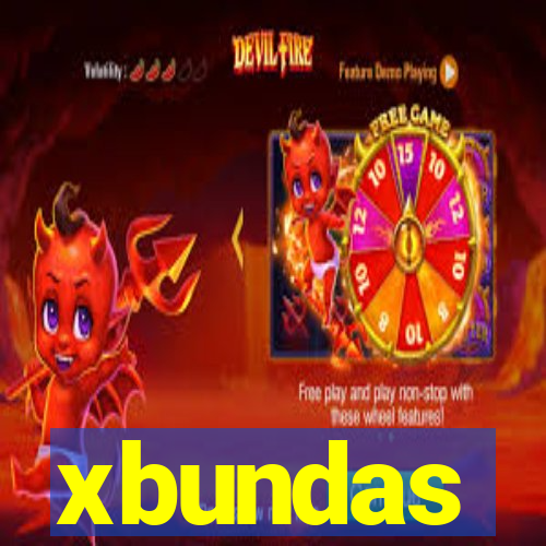 xbundas