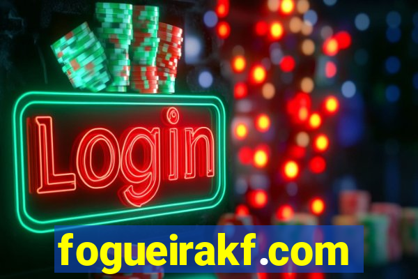 fogueirakf.com