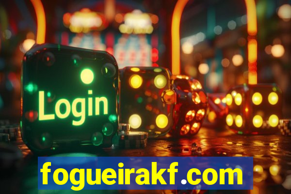 fogueirakf.com