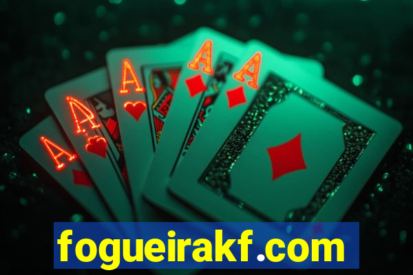 fogueirakf.com