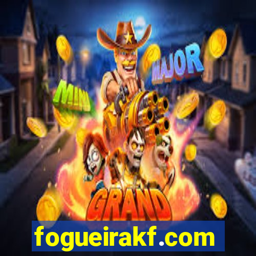 fogueirakf.com