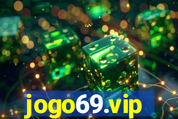 jogo69.vip