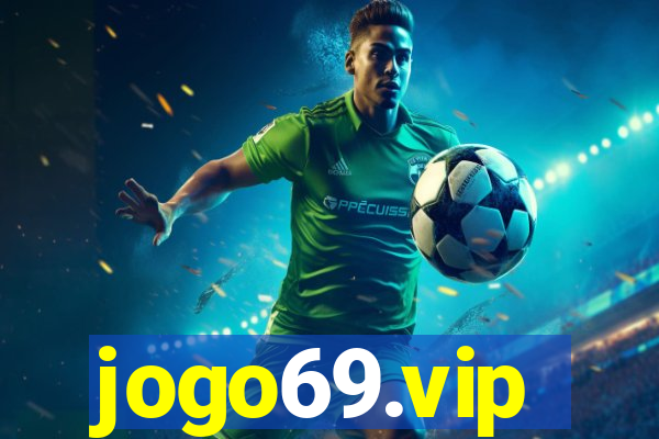 jogo69.vip