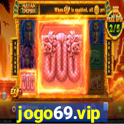 jogo69.vip