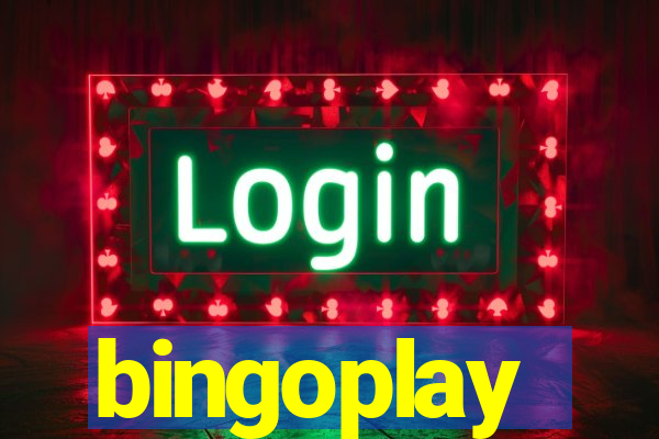 bingoplay