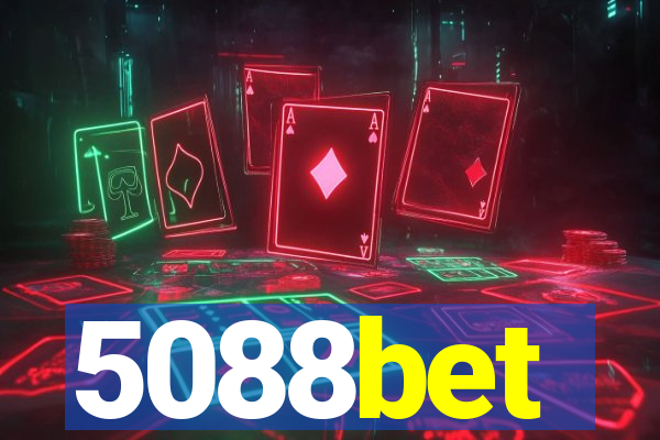 5088bet