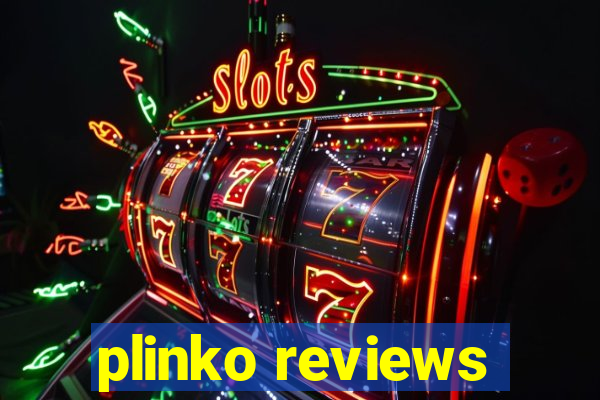 plinko reviews