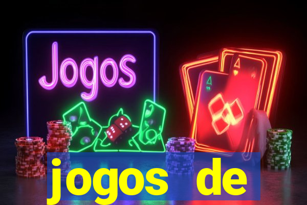 jogos de criptomoedas gratis