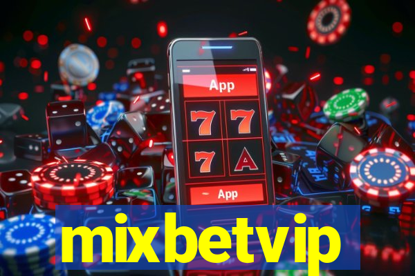 mixbetvip