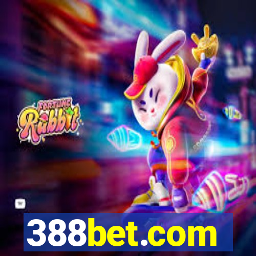 388bet.com